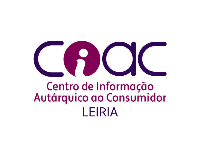 ciac centro de informação autárquico ao consumidor leiria