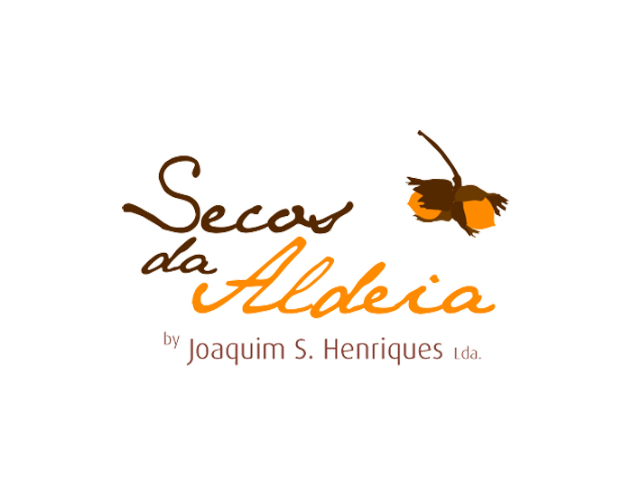 Secos da Aldeia